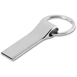Gleam Keyholder Unbranded